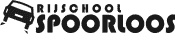Rijschool Spoorloos