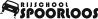 Rijschool Spoorloos